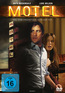 Motel (DVD) kaufen