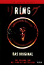 Ring - Das Original (DVD) kaufen