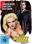 Dark City - Stadt im Dunkel (DVD) kaufen