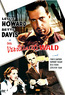 Der versteinerte Wald (DVD) kaufen