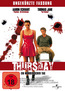 Thursday (DVD) kaufen