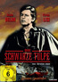 Die schwarze Tulpe (DVD) kaufen