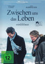 Zwischen uns das Leben (DVD) kaufen