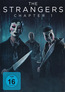 The Strangers - Chapter 1 (DVD) kaufen