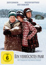 Ein verrücktes Paar (DVD) kaufen