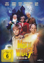 Max und die Wilde 7 - Die Geister-Oma (DVD) kaufen