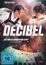 Decibel (DVD) kaufen