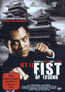 Fist of Legend (DVD) kaufen