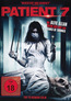 Patient 7 (DVD) kaufen