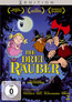 Die drei Räuber (DVD) kaufen