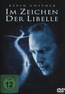 Im Zeichen der Libelle (DVD) kaufen