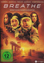 Breathe (DVD) kaufen