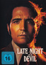Late Night with the Devil (DVD) kaufen