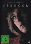 Spencer (DVD) kaufen