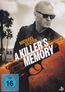 A Killer's Memory (DVD) kaufen