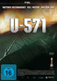 U-571 (DVD) kaufen