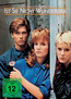 Ist sie nicht wunderbar? (DVD) kaufen