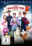 Die Schule der magischen Tiere 2 (DVD) kaufen