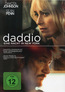 Daddio (DVD) kaufen