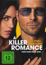 A Killer Romance (DVD) kaufen