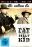 Pat Garrett jagt Billy the Kid - Kinofassung (DVD) kaufen