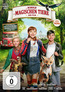 Die Schule der magischen Tiere (DVD) kaufen