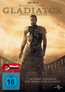 Gladiator - Kinofassung (DVD) kaufen