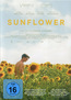 Sunflower (DVD) kaufen