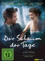 Der Schaum der Tage (Blu-ray) kaufen