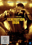 Generation Iron (DVD) kaufen