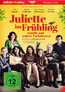 Juliette im Frühling - Familie und andere Turbulenzen (DVD) kaufen