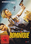 Dominique (DVD) kaufen