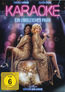 Karaoke (DVD) kaufen