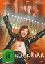 Rock Star (DVD) kaufen