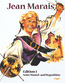 Die eiserne Maske (DVD) kaufen