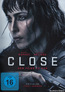 Close (DVD) kaufen