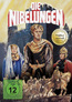 Die Nibelungen (Blu-ray) kaufen