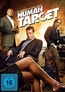 Human Target - Staffel 1 - Disc 1 - Episoden 1 - 4 (DVD) kaufen