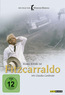 Fitzcarraldo (DVD) kaufen