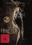 The Heretics (DVD) kaufen