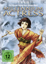 Millennium Actress (DVD) kaufen