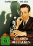Die Spur des Falken (DVD) kaufen