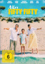 Alles Fifty Fifty (DVD), gebraucht kaufen