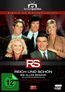 Reich und schön - Wie alles begann - Box 3 - Disc 1 - Episoden 51 - 55 (DVD) kaufen