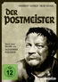 Der Postmeister (DVD) kaufen