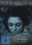 Das Geheimnis von Twin Peaks - Staffel 1 - Disc 1 - Pilotfilm + Episode 1 (DVD) kaufen
