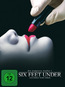 Six Feet Under - Staffel 1 - Disc 1 - Episoden 1 - 2 (DVD) kaufen