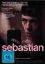 Sebastian (DVD) kaufen