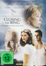 Closing the Ring (DVD) kaufen