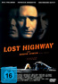 Lost Highway (DVD) kaufen